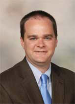 Dr. Ryan Akers Dr. Ryan Akers